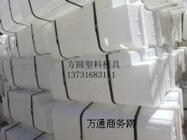 �o(h��)���ģ��