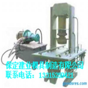 С��ˮ���ƴu�C�r��