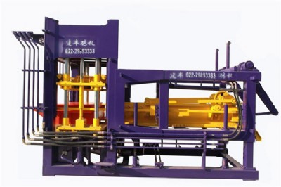 �������S��������ˮ���ƴu�Cֲ�ݴu�ƴu�C�����ʴu�ƴu�C