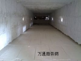 �������ϑѻ�퓎r�u�S�����G����ͻ��մ��w�Sģ�K