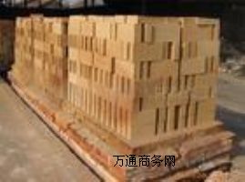 ����(y��ng)���M(j��n)��ʽ�ӟ�t���ͻ�u