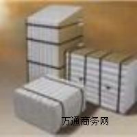 �����˜��մ��w�S�����Xģ�K