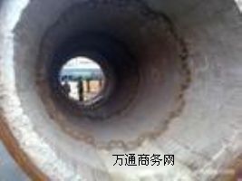 �������u�������G�ø����ͻ��մ��w�Sģ�K