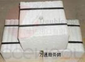 ����(y��ng)�н�؛��ʽ퓎r�G�����ͻ��մ��w�Sģ�K