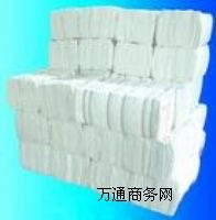 ����(y��ng)���ɻ��ʽ�����G�����ͻ��մ��w�Sģ�K