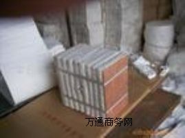 ���������G���u���g��ˇ�����޸ߜع����Xģ�K