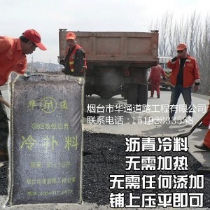 �Aͨ�r�����a��·��Ӳ����a