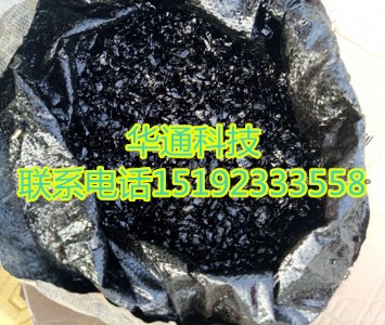 �ӱ��r�����a������������ֱ��ʹ�Æ�