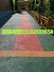 ��׌·���ɫ�����Ǻڰ׾��Ý�ͨ·���ɫ��ɫ��