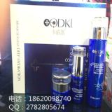 ���l�����¿����п��������������b�澏�ޏ�Ч����