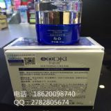 ��Ʒ���]����������̵���Ƥ�w���y���o˪