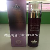 ��Ʒ���] Ů������ С������o���F �����ɳ�