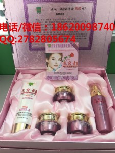 ��˾ֱ�I�����̩���b��C�ج��ױ������һ���b