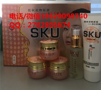 ���skuѩ���aˮ�������һ���b���yƷ���l