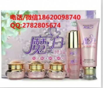 ��Ʒħ���׻��yƷ�����������һ���b��һ�rʮ