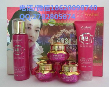 ��˾ֱ�It�����B��������һ���b