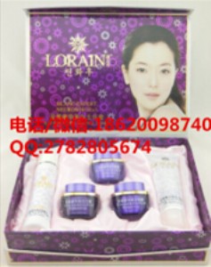 ���l�����n���f��ɏ�������һ���b�����aˮЧ����