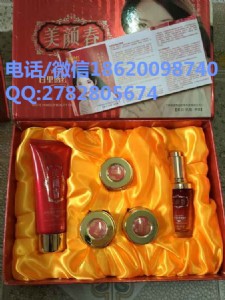 ¶�ð������Ч�����B����һ���b���yƷ���l