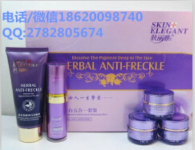 �S��ֱ�N�w�����o�wƷ�B�����������b