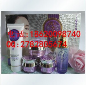 ���l���۝h�������������һ���b�������Ч����