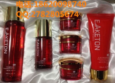 ��˾ֱ�I���������հ���߻��yƷ����һ���b