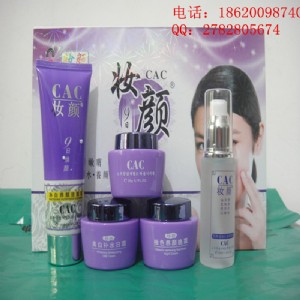 �y�ɫ�����B����һ���b���yƷ���l