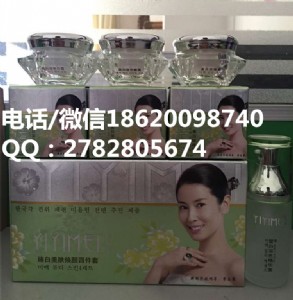 ��˾ֱ�I���|��������w����ļ���