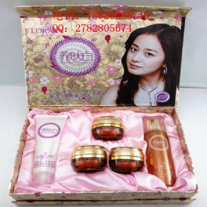 �S��ֱ�N�B�w�׽����������һ���b