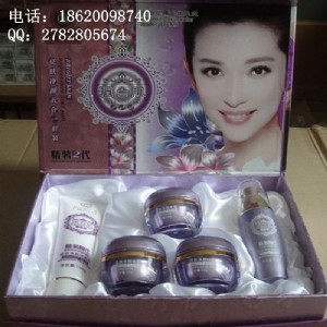 ��Ʒ���׼����b2�����w������һ���b��һ�rʮ