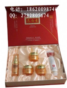 ���l�����_����Ȼ���B�������һ���b����o�wЧ����