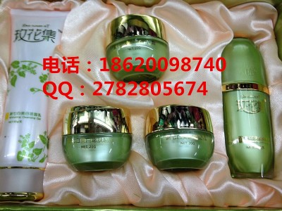 õ�������߰׼��������w���һ���b���yƷ���l