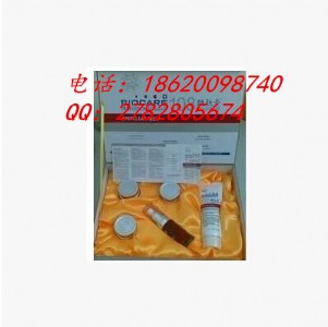 �S��ֱ�N108�n�w�ذ���͸�t���һ���b