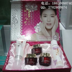 ��Ʒ�n��õ����������aˮ���һ���b��һ�rʮ