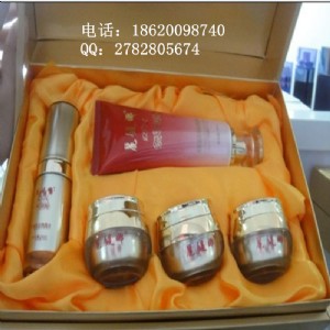 �S��ֱ�N���q�Ȼ���������һ�aˮ������b