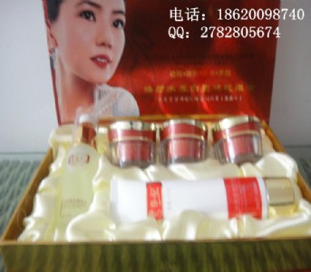 ��Ʒ���o�����͸�t���һ���b��һ�rʮ