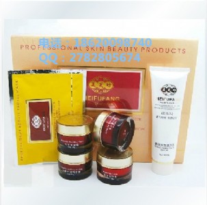 ������ܽ�����׿�������һ���b���yƷ���l