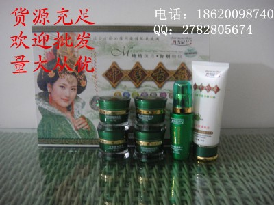 ��Ʒ���A��������aˮ��������һ���b��һ�rʮ