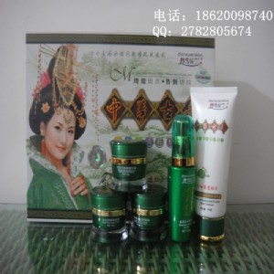 ��˾ֱ�I���A�����Ů���ഺ����������aˮ���b