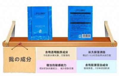 �S��ֱ�N���w���澏�۰��o�w��Ĥ10Ƭ�b