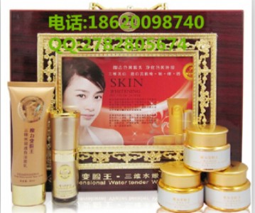 ��˾ֱ�Iħ��׃Ę�����Sˮ����������b