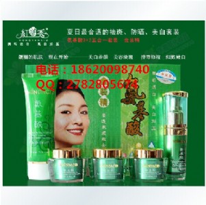 ��˾ֱ�I�����ᬓ͸�H����һ����������b