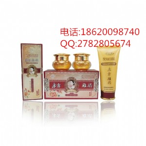 �S��ֱ�N���|���|����������aˮ����һ���b��һ�rʮ