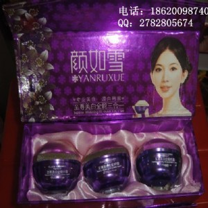 ��˾ֱ�I���ѩ����ȫ���������������b