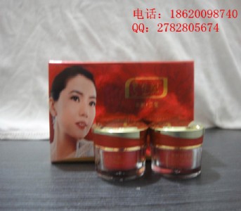 ���l���۴��o����匚�����һ���b�������Ч����