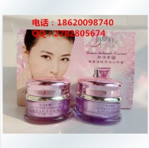 ���l������ϱ�D���F���w���׶���һ���b�������Ч����