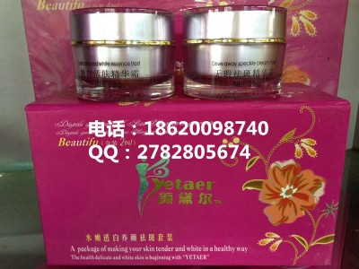 ���l������젖ˮ��͸�׶���һ���b�B����Ч����