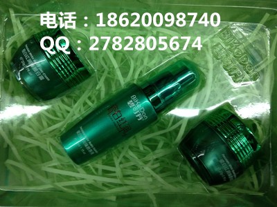 ��˾ֱ�I�̿ɵ��t������������������b