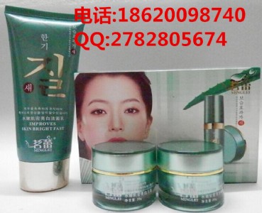 �S��ֱ�N����ˮ�������o�w����һ���b