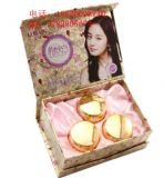 ɏ�����B�w�׽�������ϵ������һ���b���yƷ���l