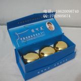 �S��ֱ�N�ۿ�����ˎ�����������һ���b